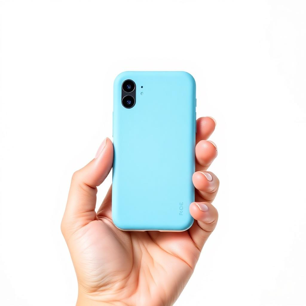 Voyage Mini