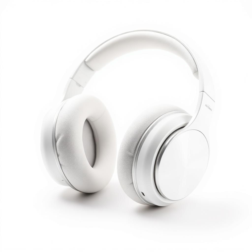 Voyage AirBuds Max
