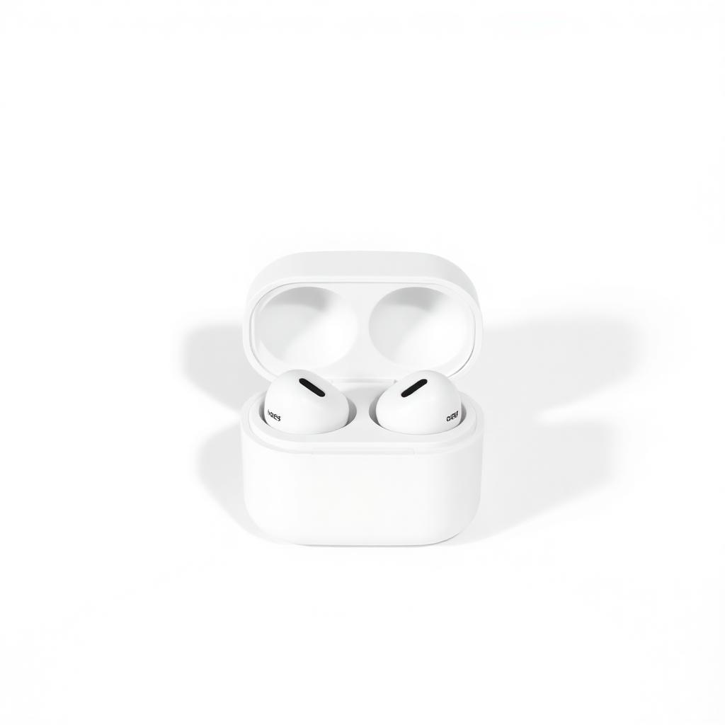 Voyage AirBuds SE