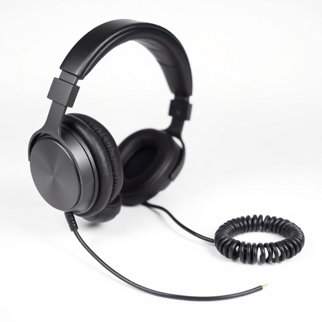 Voyage Studio Pro