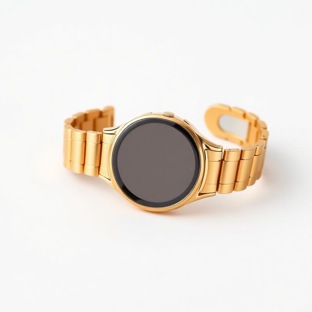 Voyage Watch Elegant
