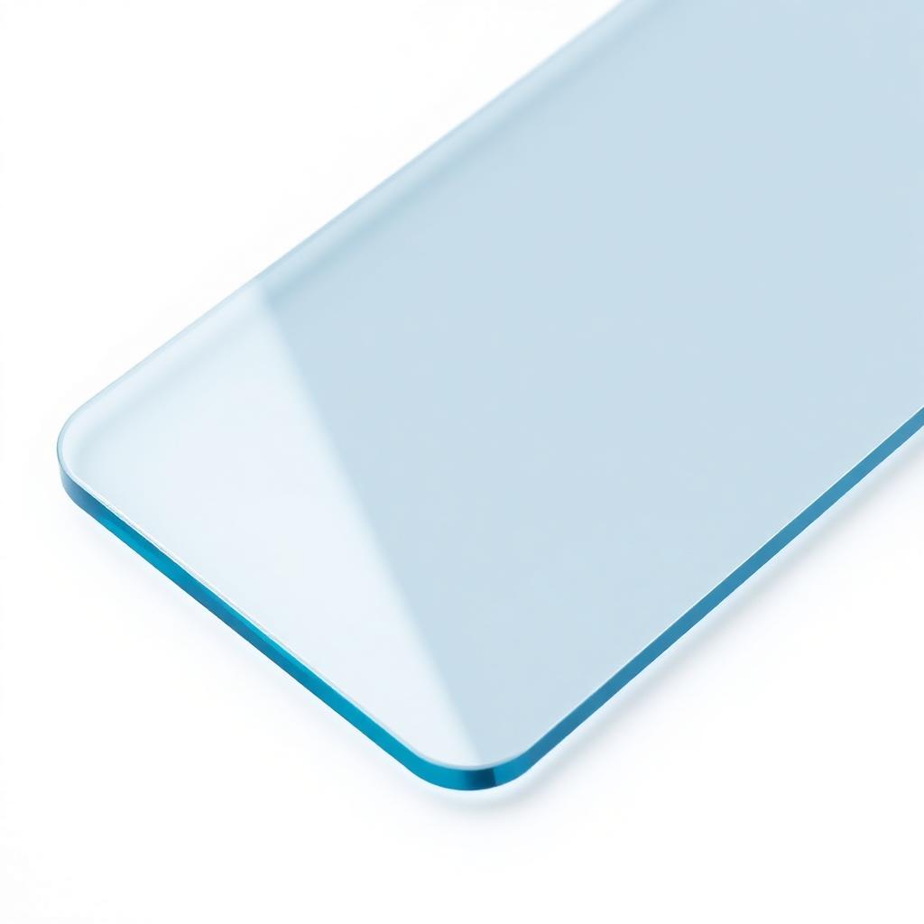 Voyage Screen Guard
