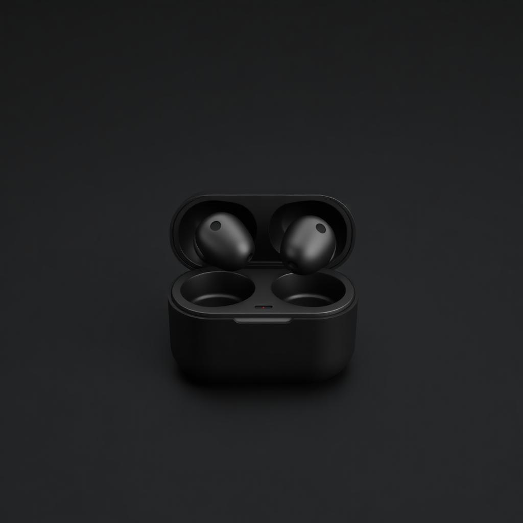 Voyage AirBuds Pro
